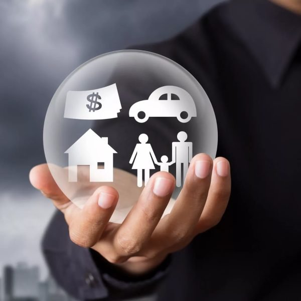 case-study-global-insurance-comp